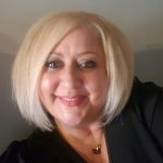 Karin Fulco-Russo