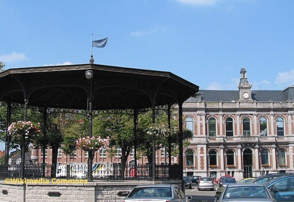 Place Boussu recadrée