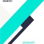 Programme Les Engagés Pour Boussu Hornu